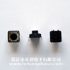 �p�|�_(k��i)�P(gu��n)12*12*7mm