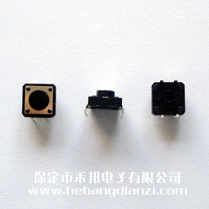 �p�|�_(k��i)�P(gu��n)12*12*6mm