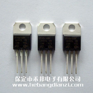 BTA06-600C �M(j��n)��