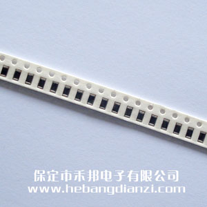 �NƬ늸�1206 4.7uH