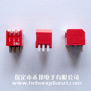 3P��(c��)��