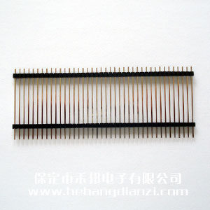 �p��2.54����� �L(zh��ng)40mm