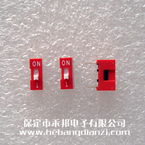 1P�ܴa�_�P(gu��n) �_(t��i)�a(ch��n)  ƽ��