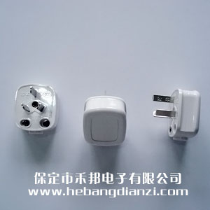 ���_���^10A