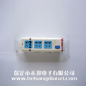 ����5��-3 �o��