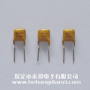 �Ի֏�(f��)���U�z250V 0.12A