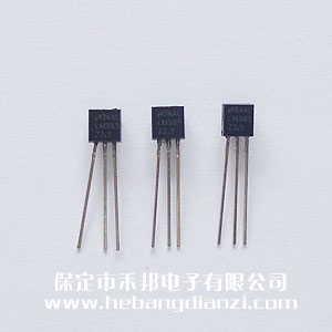 LM385B-2.5V ���a(ch��n)