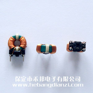 共模濾波器FL2D-30-222