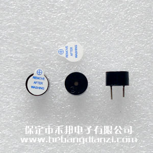 5V��Դ���Q��9*5.5mm(С�ߴ�)