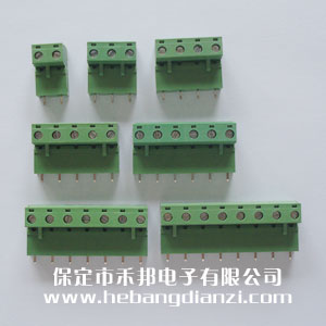 7.62��ʽ��ζ���-2P,3P,4P,5P,6P,7P,8P,9P,10P,11P,12P