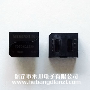 232���xģ�K TD501D232H