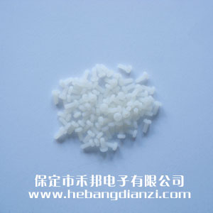 �����A�^���M2.5*6mm