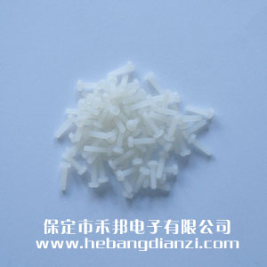 �����A�^���M2.5*10mm