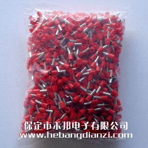 VE���Ͷ��� E2508 ��(n��i)�׏�2.3 �tɫ