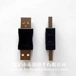 USB�D(zhu��n)�ӿ�A�^-A�^