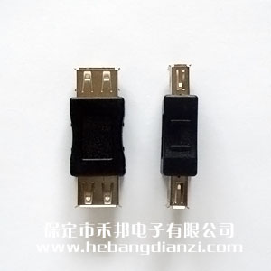 USB�D(zhu��n)�ӿ�A��-A��