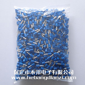 VE���Ͷ��� E2508 ��(n��i)�׏�2.3 �{(l��n)ɫ