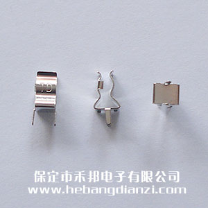 ���U�܊A5*20 ��(y��u)�|(zh��)