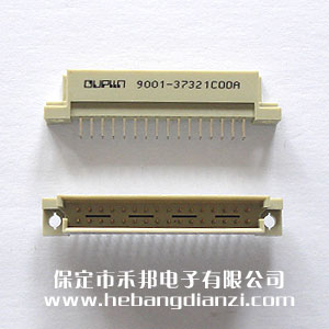 232直針 32p (優(yōu)質)