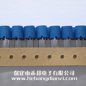 ����늸�4.7UH �ߴ�11*12