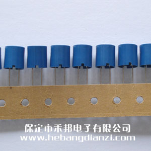 ����늸�22uH �ߴ�11*12