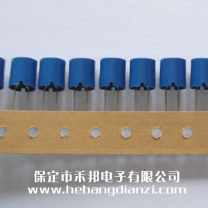 ����늸�220UH �ߴ�11*12