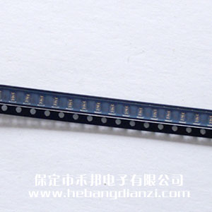 �NƬ�Ի֏�(f��)���U�z0.5A