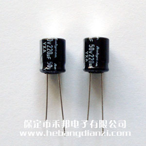 �M(j��n)��늽�50V-220uF