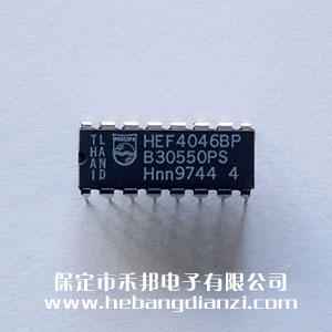 HEF4046 �M(j��n)��