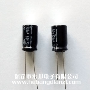 �M(j��n)��늽�50V-220uF ���l