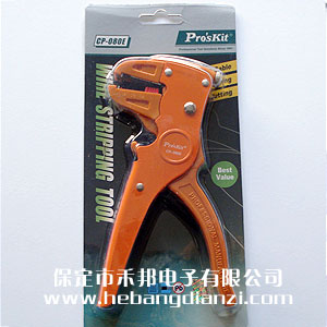 �f�܄����Q(��(y��u)�|(zh��))