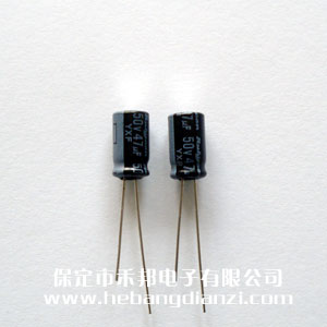 �M(j��n)��늽�50V-47uF ���l