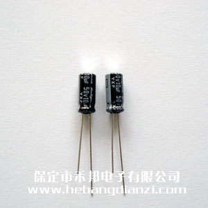�M(j��n)��늽�50V-10uF ���l