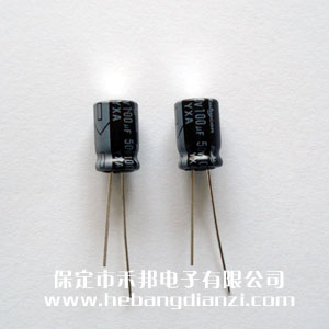 �M(j��n)��늽�50V-100uF
