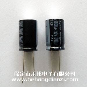 �M(j��n)��늽�50V-1000uF ���l