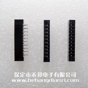 ��߅IC��-10P