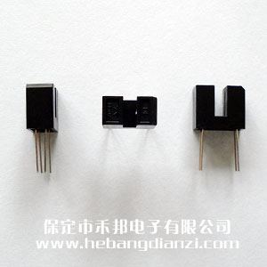 ���͹���GK102