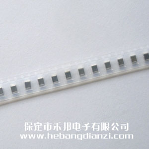 �NƬ���0.01uF ���b1812 50V