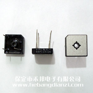 GBPC3510������ �A�_