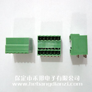 �p�Ӷ����_(t��i)5.08-2*6P