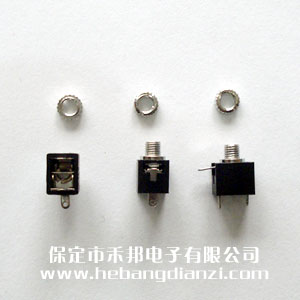 PJ201���C����