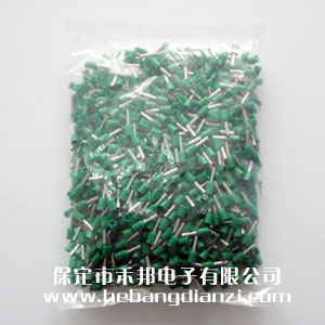 VE���Ͷ��� E1508 ��(n��i)�׏�1.7 �Gɫ