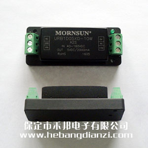 URB1D05XD-10WA2S �Ӿ�(xi��n)ʽ