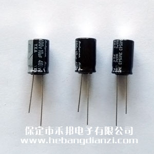 �M(j��n)��늽�400V-10uF