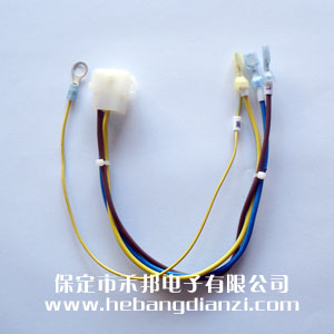 �������N�B�Ӿ�������