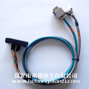 �������N�B�Ӿ�������