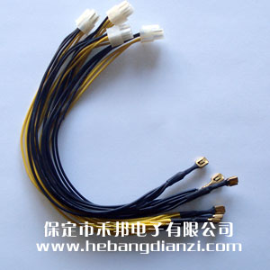 �������N�B�Ӿ�������