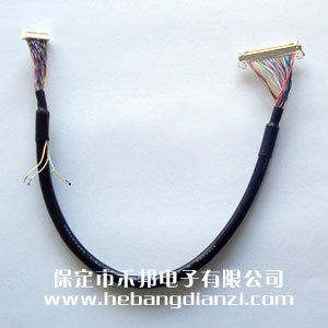 �������N�B�Ӿ�������