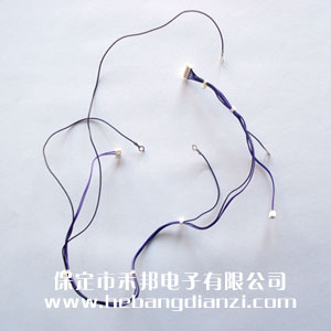 �������N�B�Ӿ�������