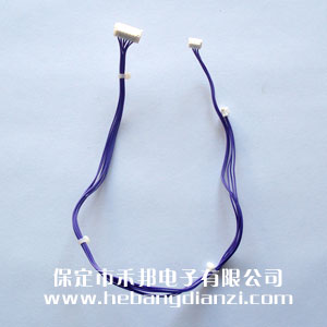 �������N�B�Ӿ�������